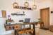 Hotel Clement
