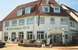 Hotel Maselheimer Hof