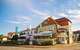 Hotel Sonnenhof ehemaliger Rosenhof
