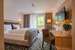 Sporthotel Bad Bevensen