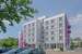 Hotel Aigner