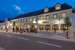 Hotel Bayerischer Löwe