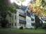 Villa Wilisch