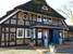 Romantik Hotel Köllners Landhaus