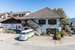 Hotel Restaurant Krone & Wellness - Schopfheim