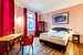 Hotel Mystique