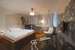 18Arts Hotel