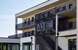 Apartment Hotel Babenhausen