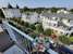 Hotel Villa Schwanebeck