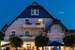 Hotel WOTAN