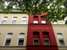 Amical Hotel