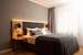 Mosel Stay Hotel Trier