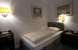 Heidehotel Soltauer Hof