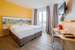 City Hotel Hannover