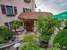 Hotel Neckarblick Superior