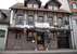 City Hotel Philippsburg