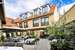 WeinHotel Fritz Walter
