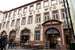 Hotel Perkeo
