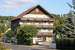 Gasthaus zur Quelle