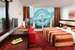 Hotel Klassik Berlin