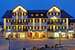 Hotel Wittelsbach Oberammergau