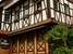 Hotel Alt Ebingen