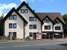 Hotel Vier Spitzen