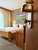 Hotel Goldenes Fass