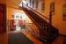 Hotel Reuter