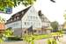 Hotel am Ludwigskanal