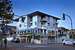 Zum Treppche Hotel Garni