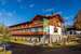 Steig-Alm Hotel Superior