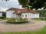 Das Landhaus ***S