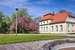 Schloss Plaue