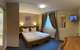 City Hotel Ansbach