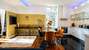 Boutique Suites Heidelberg Alte Zigarrenmanufaktur