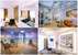 Hotel Hellers Twenty Four II -24h-Check-In-
