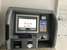 Am Lindenhof - Self Check-In Hotel