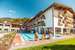 Das Bayrischzell Familotel Oberbayern
