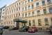 Hotel Adagio
