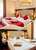 Hotel Savoy
