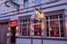 Hotel Der Schwan