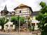Gasthaus & Hotel Zur Linde