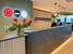 zeitwohnhaus SUITE-HOTEL & SERVICED APARTMENTS