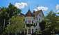 Landgasthof Deutsche Eiche
