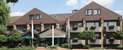 Hotel Mersch