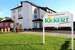 Hotel Kickert