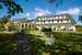 Hotel-Marks-Garni