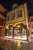 Le Baldinger Boutique Hotel