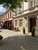 Altstadt Hotel